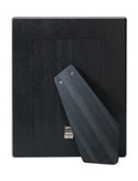 Marco Bastianelli Classica in Plata 1585 - 1585